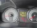 Mitsubishi Colt Inform Weiß - thumbnail 12