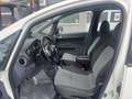Mitsubishi Colt Inform Weiß - thumbnail 7