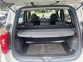 Mitsubishi Colt Inform Weiß - thumbnail 9