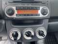 Mitsubishi Colt Inform Weiß - thumbnail 13