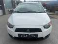 Mitsubishi Colt Inform Weiß - thumbnail 1