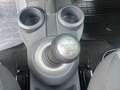 Mitsubishi Colt Inform Weiß - thumbnail 15