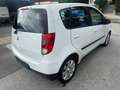 Mitsubishi Colt Inform Weiß - thumbnail 5