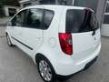 Mitsubishi Colt Inform Weiß - thumbnail 6