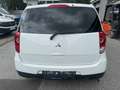 Mitsubishi Colt Inform Weiß - thumbnail 4