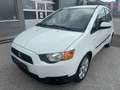 Mitsubishi Colt Inform Weiß - thumbnail 3