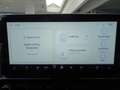 Ford Tourneo Custom L1 Titanium AUT AHK LED RFK SHZ Negro - thumbnail 16