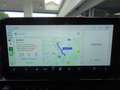 Ford Tourneo Custom L1 Titanium AUT AHK LED RFK SHZ Negro - thumbnail 23