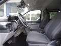 Ford Tourneo Custom L1 Titanium AUT AHK LED RFK SHZ Negro - thumbnail 10
