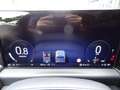 Ford Tourneo Custom L1 Titanium AUT AHK LED RFK SHZ Negro - thumbnail 13