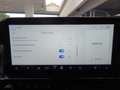 Ford Tourneo Custom L1 Titanium AUT AHK LED RFK SHZ Negro - thumbnail 19