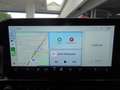 Ford Tourneo Custom L1 Titanium AUT AHK LED RFK SHZ Negro - thumbnail 22