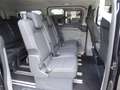 Ford Tourneo Custom L1 Titanium AUT AHK LED RFK SHZ Negro - thumbnail 24