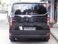 Ford Tourneo Custom L1 Titanium AUT AHK LED RFK SHZ Negro - thumbnail 9