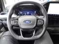 Ford Tourneo Custom L1 Titanium AUT AHK LED RFK SHZ Negro - thumbnail 12