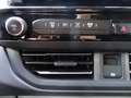 Ford Tourneo Custom L1 Titanium AUT AHK LED RFK SHZ Negro - thumbnail 15