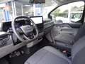 Ford Tourneo Custom L1 Titanium AUT AHK LED RFK SHZ Negro - thumbnail 11