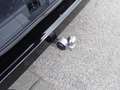 Ford Tourneo Custom L1 Titanium AUT AHK LED RFK SHZ Negro - thumbnail 29