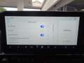 Ford Tourneo Custom L1 Titanium AUT AHK LED RFK SHZ Negro - thumbnail 18