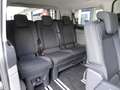 Ford Tourneo Custom L1 Titanium AUT AHK LED RFK SHZ Negro - thumbnail 25