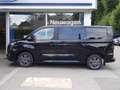 Ford Tourneo Custom L1 Titanium AUT AHK LED RFK SHZ Negro - thumbnail 7
