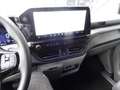 Ford Tourneo Custom L1 Titanium AUT AHK LED RFK SHZ Negro - thumbnail 14