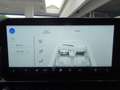 Ford Tourneo Custom L1 Titanium AUT AHK LED RFK SHZ Negro - thumbnail 17