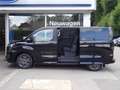 Ford Tourneo Custom L1 Titanium AUT AHK LED RFK SHZ Negro - thumbnail 6