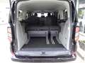 Ford Tourneo Custom L1 Titanium AUT AHK LED RFK SHZ Negro - thumbnail 28