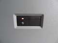 Ford Tourneo Custom L1 Titanium AUT AHK LED RFK SHZ Negro - thumbnail 30