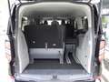 Ford Tourneo Custom L1 Titanium AUT AHK LED RFK SHZ Negro - thumbnail 27