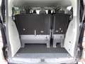 Ford Tourneo Custom L1 Titanium AUT AHK LED RFK SHZ Negro - thumbnail 26