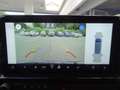 Ford Tourneo Custom L1 Titanium AUT AHK LED RFK SHZ Negro - thumbnail 21