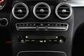 Mercedes-Benz GLC 350 d AMG Line 4Matic|LEDer|SHZG|PANO|RFK|NAV Синій - thumbnail 12