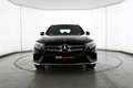 Mercedes-Benz GLC 350 d AMG Line 4Matic|LEDer|SHZG|PANO|RFK|NAV Blau - thumbnail 2