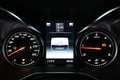 Mercedes-Benz GLC 350 d AMG Line 4Matic|LEDer|SHZG|PANO|RFK|NAV plava - thumbnail 7