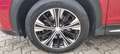 Mitsubishi Eclipse Cross Spirit+ 2.2 DI-D 4WD AT AHZV Rot - thumbnail 14
