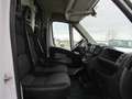 Fiat Ducato 2.3 M-JET 130CV E6 FRIGO FRCX -20° 03/26 215 KM Bianco - thumbnail 14