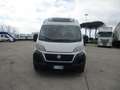 Fiat Ducato 2.3 M-JET 130CV E6 FRIGO FRCX -20° 03/26 215 KM Bianco - thumbnail 2