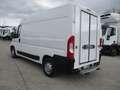 Fiat Ducato 2.3 M-JET 130CV E6 FRIGO FRCX -20° 03/26 215 KM Bianco - thumbnail 6