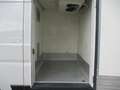 Fiat Ducato 2.3 M-JET 130CV E6 FRIGO FRCX -20° 03/26 215 KM Bianco - thumbnail 9