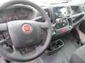 Fiat Ducato 2.3 M-JET 130CV E6 FRIGO FRCX -20° 03/26 215 KM Bianco - thumbnail 12
