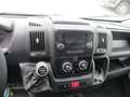 Fiat Ducato 2.3 M-JET 130CV E6 FRIGO FRCX -20° 03/26 215 KM Bianco - thumbnail 15
