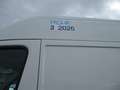 Fiat Ducato 2.3 M-JET 130CV E6 FRIGO FRCX -20° 03/26 215 KM Bianco - thumbnail 10