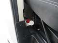 Fiat Ducato 2.3 M-JET 130CV E6 FRIGO FRCX -20° 03/26 215 KM Bianco - thumbnail 13