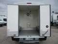 Fiat Ducato 2.3 M-JET 130CV E6 FRIGO FRCX -20° 03/26 215 KM Bianco - thumbnail 8