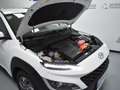 Hyundai KONA HEV 1.6 GDI DT Maxx Blanco - thumbnail 38