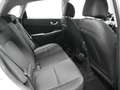 Hyundai KONA HEV 1.6 GDI DT Maxx Blanco - thumbnail 36