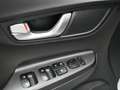 Hyundai KONA HEV 1.6 GDI DT Maxx Blanco - thumbnail 9
