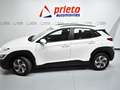 Hyundai KONA HEV 1.6 GDI DT Maxx Blanco - thumbnail 2